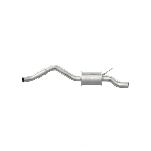 54892 Walker Resonator