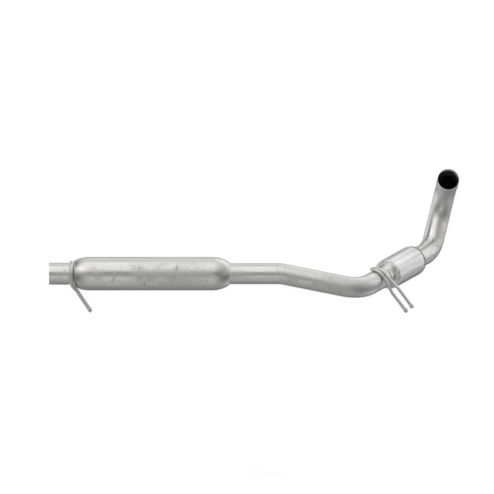 54902 Walker Resonator
