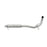 54902 Walker Resonator