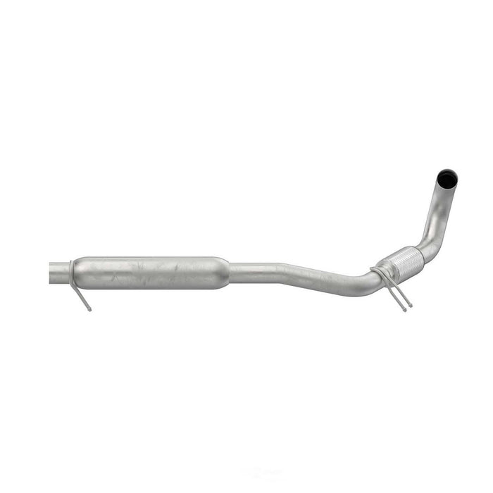 54902 Walker Resonator