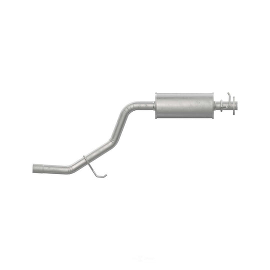54903 Walker Resonator