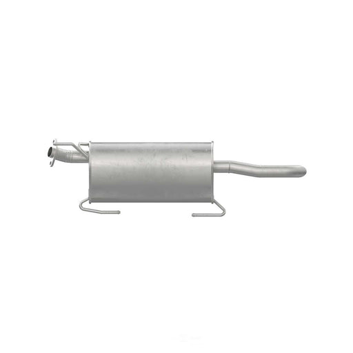 54955 Walker QuietFlow Muffler