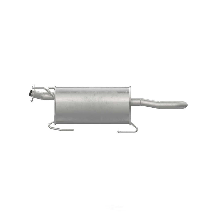 54955 Walker QuietFlow Muffler