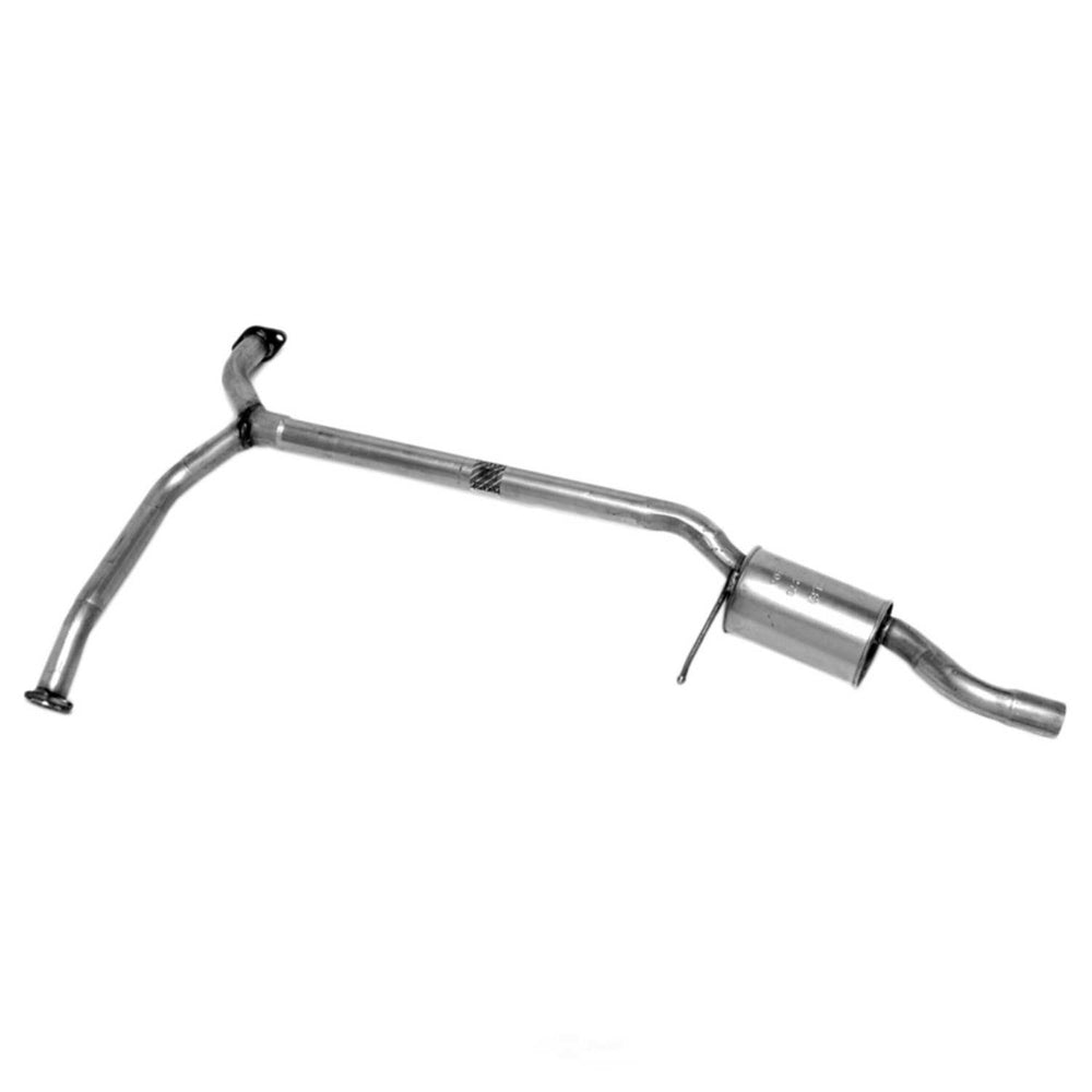 55173 Walker Resonator