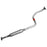 55217 Walker Resonator