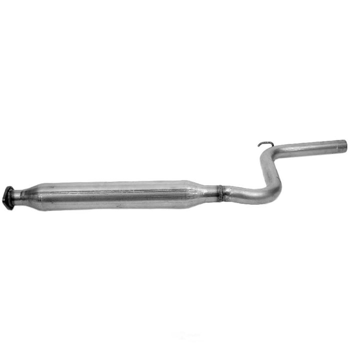 55234 Walker Resonator