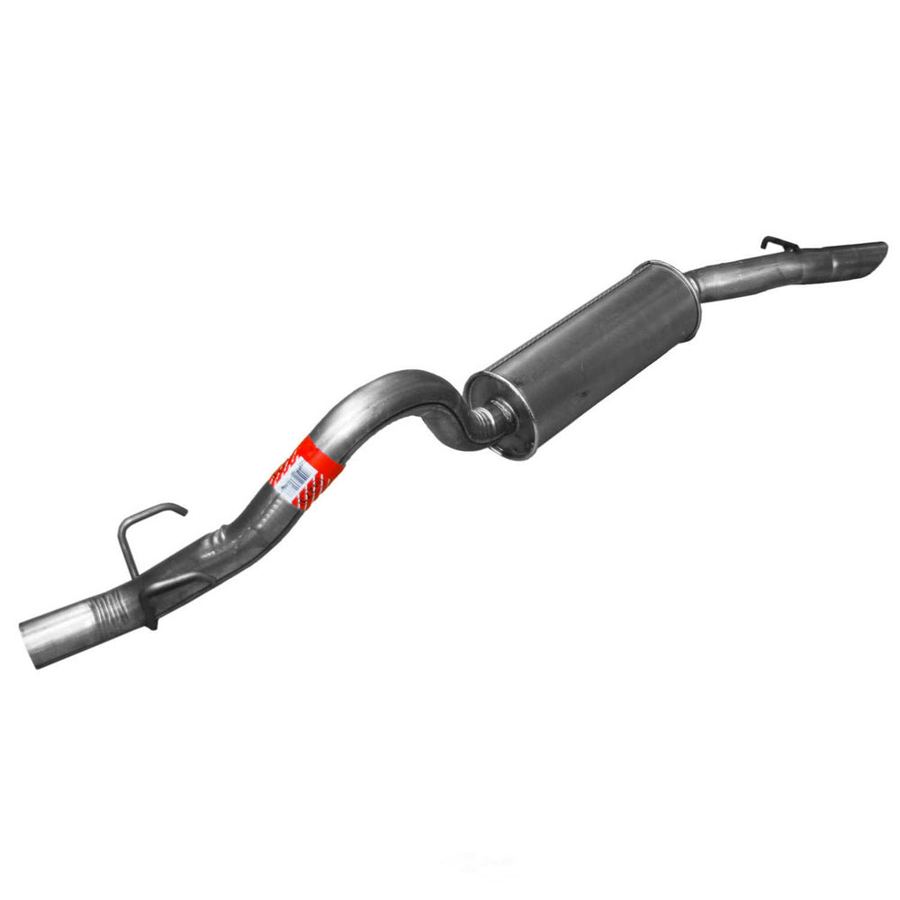 55273 Walker Resonator