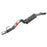 55273 Walker Resonator