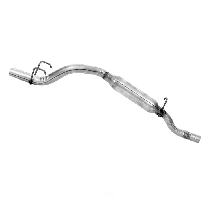 55275 Walker Resonator