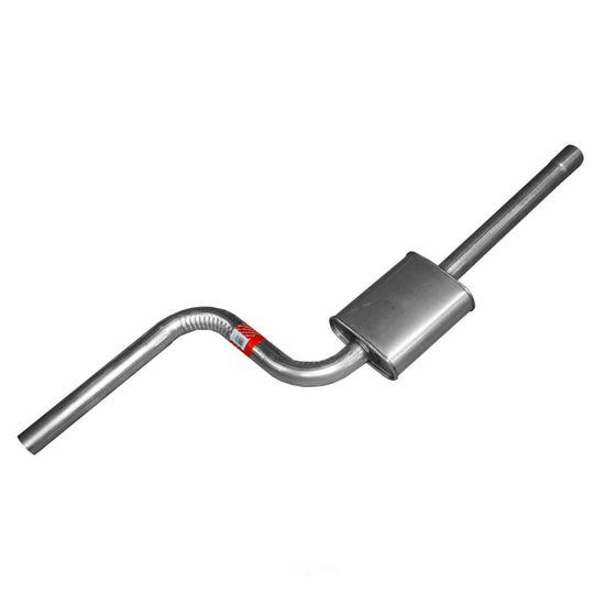55278 Walker Resonator