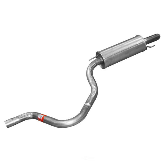 55326 Walker Resonator