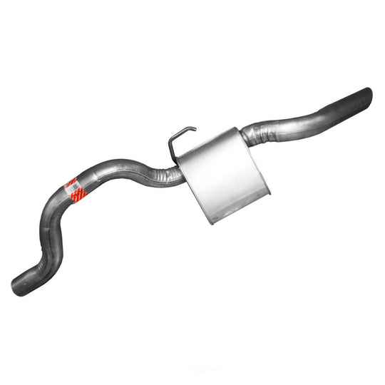 55343 Walker Resonator
