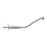 55349 Walker Resonator