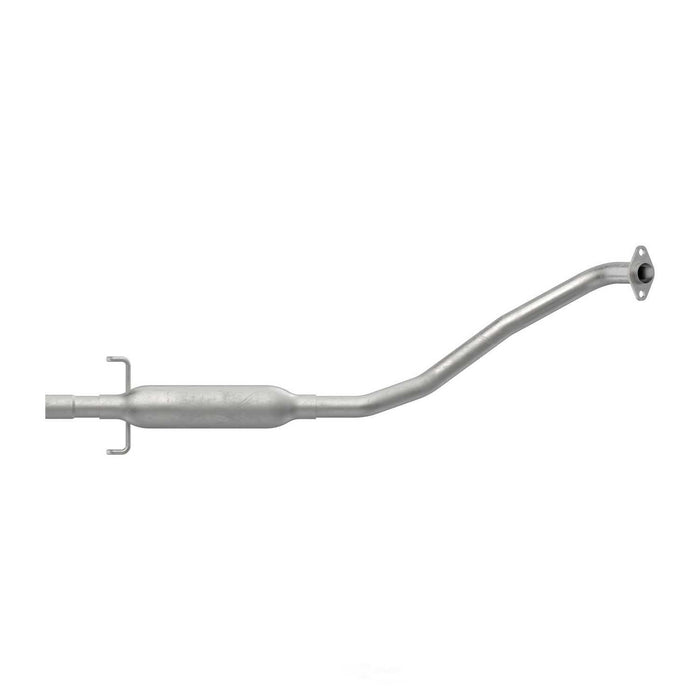 55349 Walker Resonator