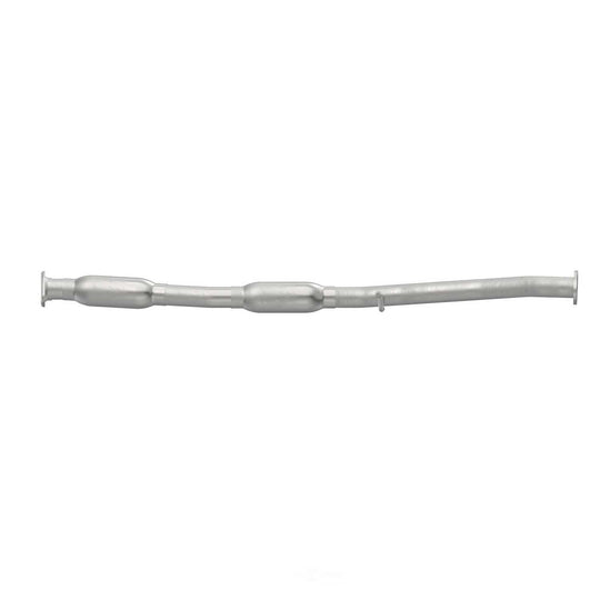 55363 Walker Resonator