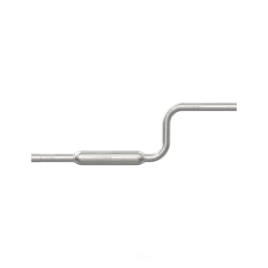 55369 Walker Resonator