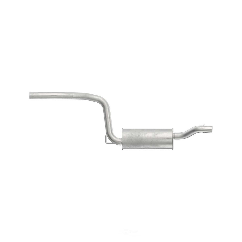 55382 Walker Resonator
