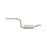 55382 Walker Resonator
