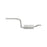 55382 Walker Resonator