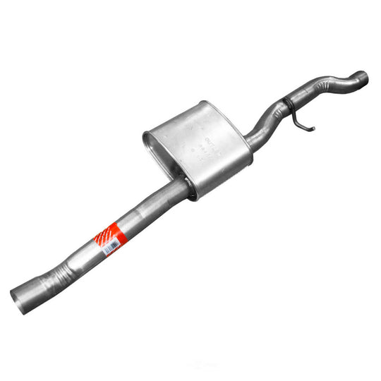 55430 Walker Resonator