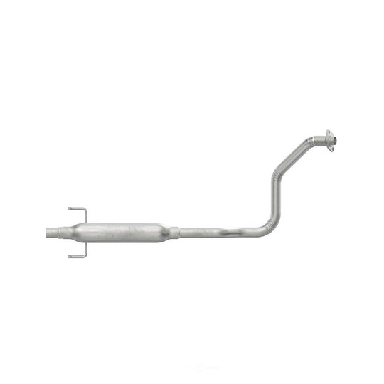 55431 Walker Resonator