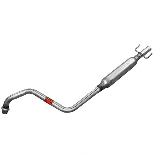 55467 Walker Resonator