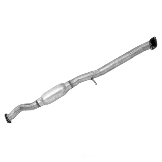 55492 Walker Resonator