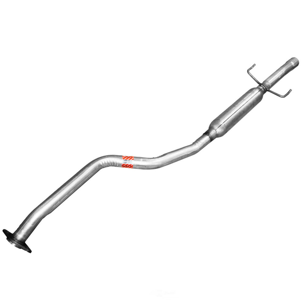 55493 Walker Resonator