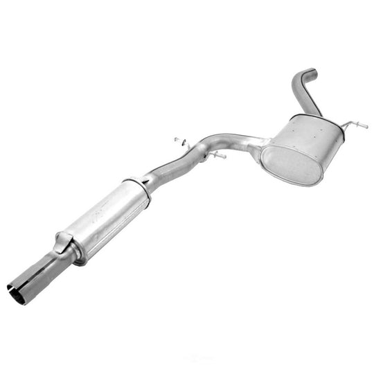 55558 Walker Resonator