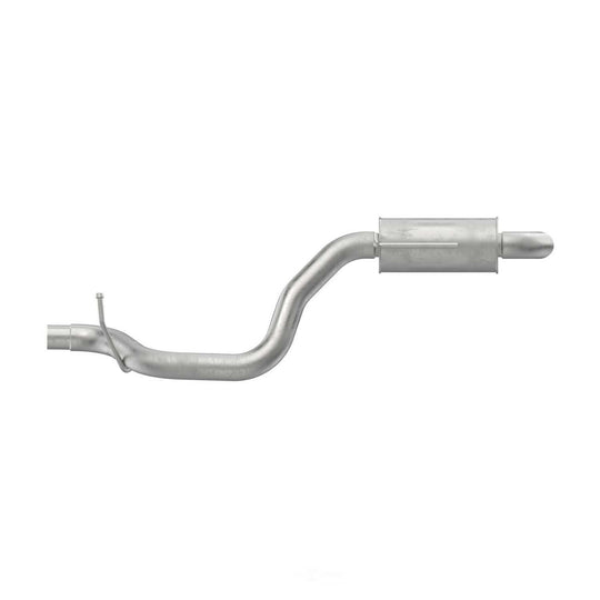 55564 Walker Resonator