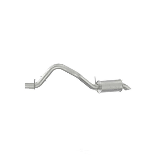 55565 Walker Resonator