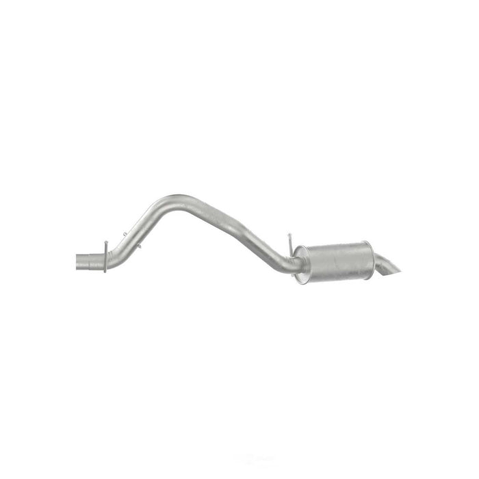 55565 Walker Resonator