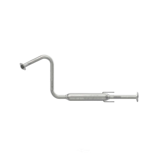 55572 Walker Resonator