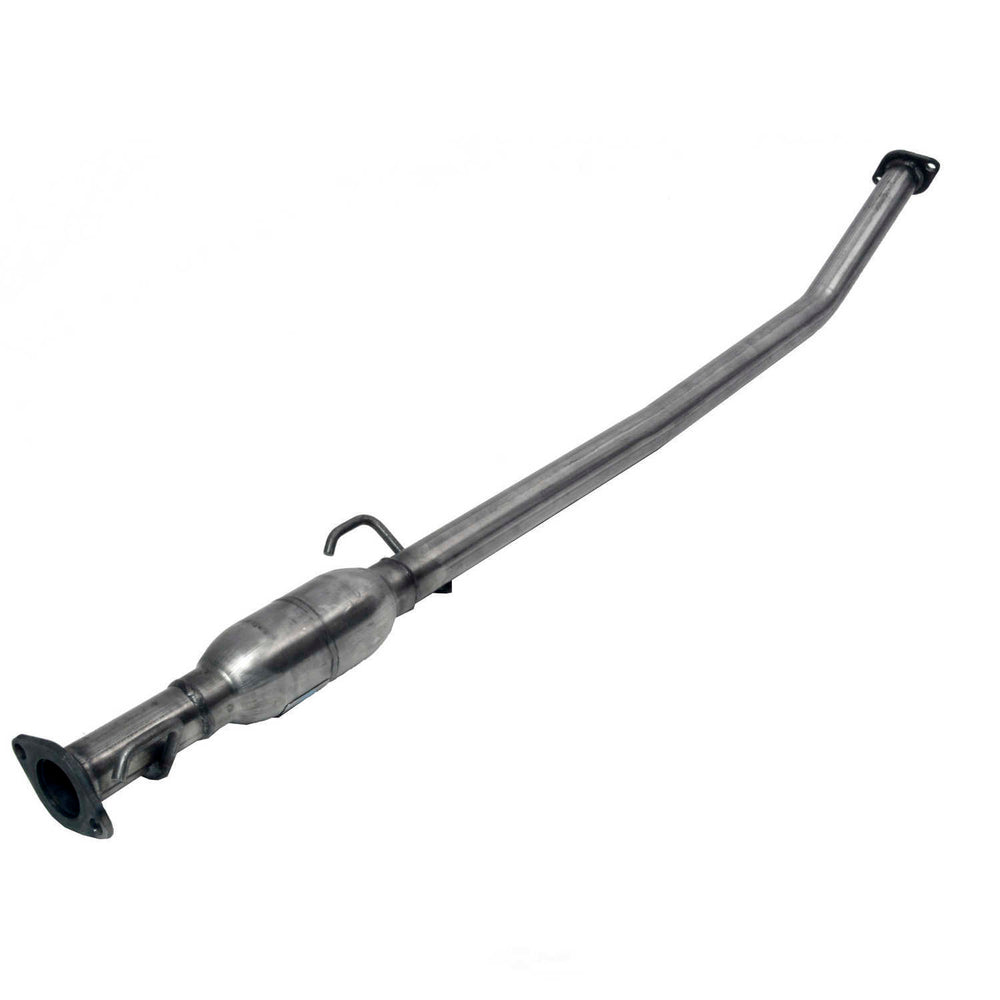 55578 Walker Resonator