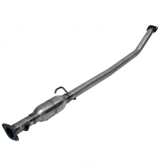 55578 Walker Resonator