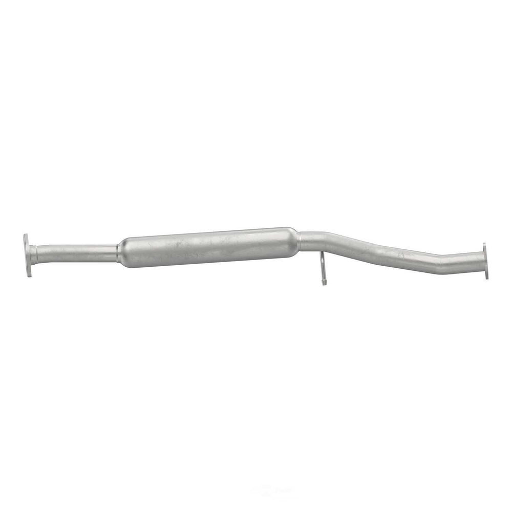 55584 Walker Resonator