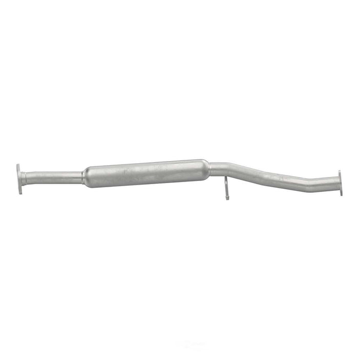 55584 Walker Resonator