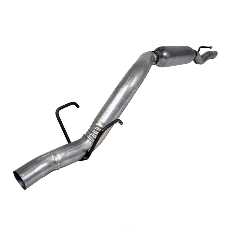 55586 Walker Resonator