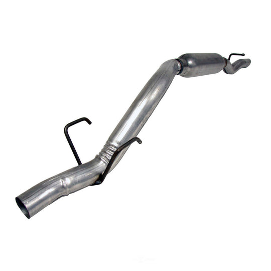 55586 Walker Resonator