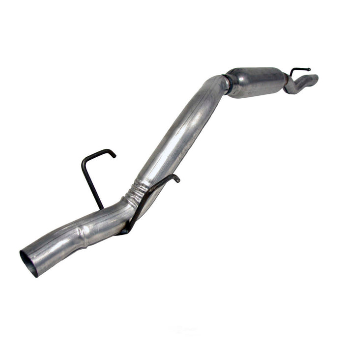 55586 Walker Resonator