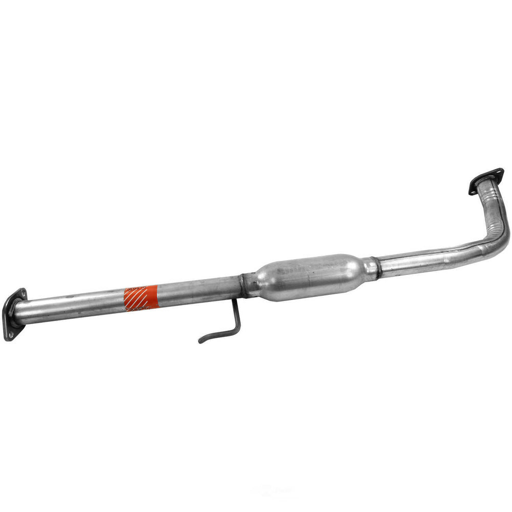 55599 Walker Resonator