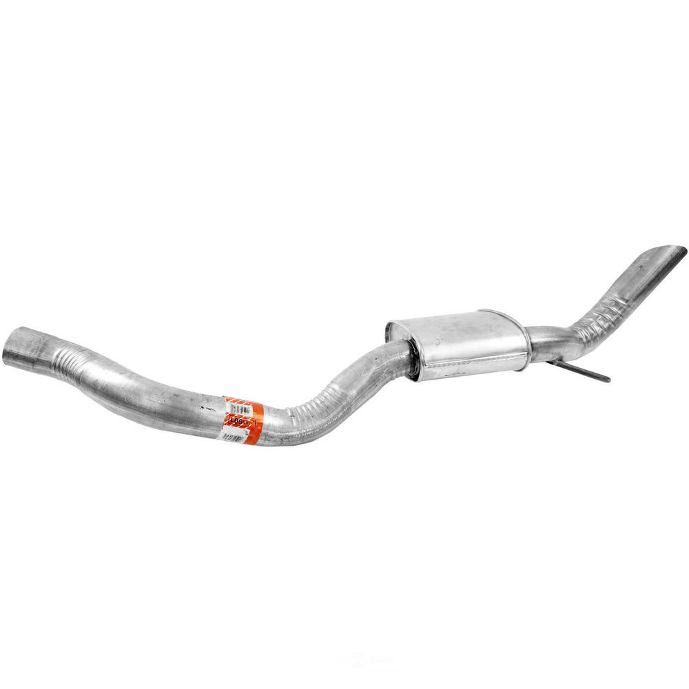 55601 Walker Resonator