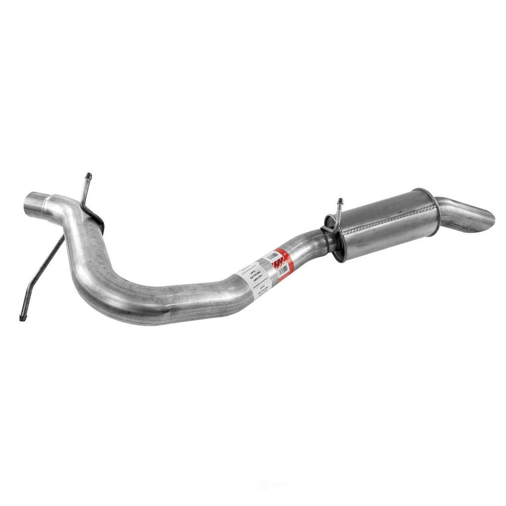 55615 Walker Resonator