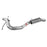 55615 Walker Resonator