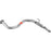55631 Walker Resonator