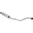 55635 Walker Resonator