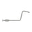 55638 Walker Resonator
