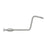 55638 Walker Resonator
