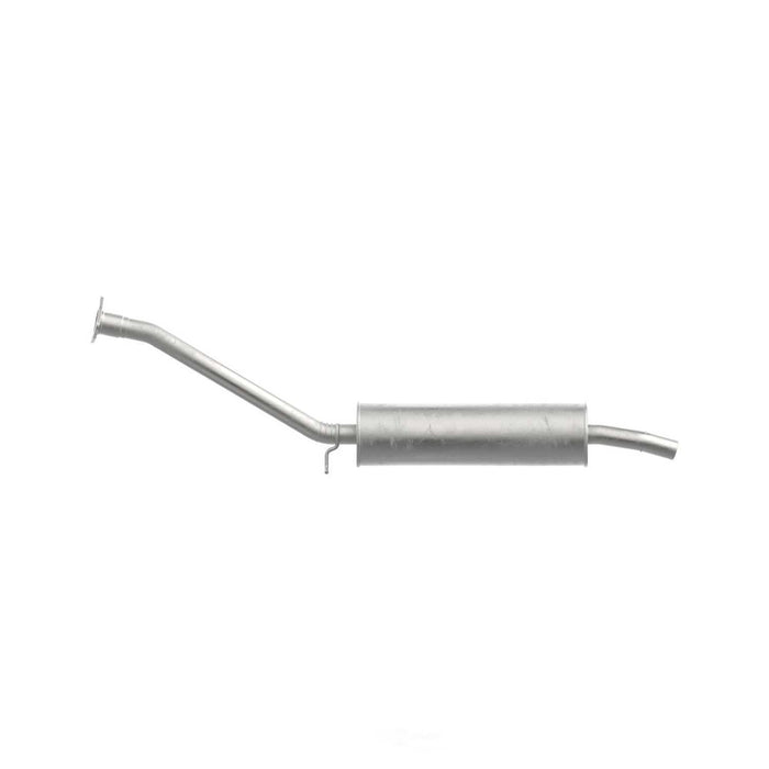 55662 Walker Resonator