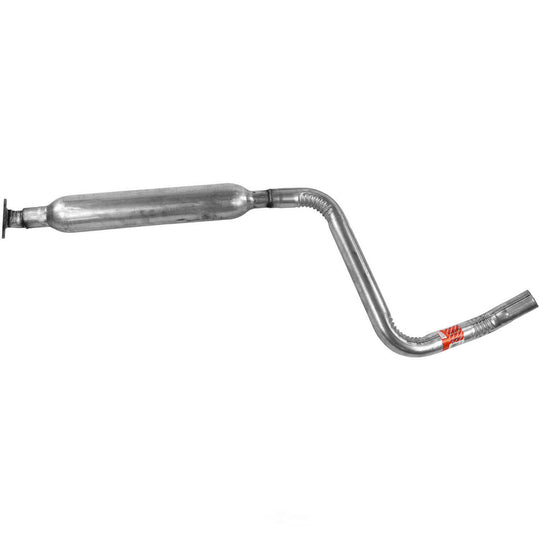 55667 Walker Resonator